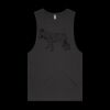 BARNARD TANK TEE Thumbnail