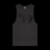 BARNARD TANK TEE Thumbnail