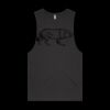 BARNARD TANK TEE Thumbnail
