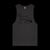BARNARD TANK TEE Thumbnail