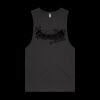 BARNARD TANK TEE Thumbnail