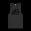 BARNARD TANK TEE Thumbnail