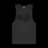 BARNARD TANK TEE Thumbnail