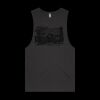 BARNARD TANK TEE Thumbnail