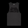 BARNARD TANK TEE Thumbnail
