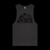 BARNARD TANK TEE Thumbnail