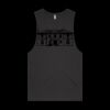 BARNARD TANK TEE Thumbnail