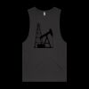BARNARD TANK TEE Thumbnail