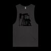BARNARD TANK TEE Thumbnail