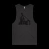 BARNARD TANK TEE Thumbnail