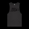 BARNARD TANK TEE Thumbnail