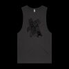 BARNARD TANK TEE Thumbnail