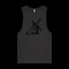 BARNARD TANK TEE Thumbnail