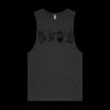 BARNARD TANK TEE Thumbnail