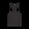 BARNARD TANK TEE Thumbnail