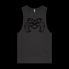BARNARD TANK TEE Thumbnail