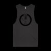BARNARD TANK TEE Thumbnail