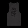 BARNARD TANK TEE Thumbnail