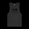BARNARD TANK TEE Thumbnail