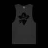 BARNARD TANK TEE Thumbnail