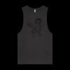 BARNARD TANK TEE Thumbnail