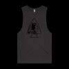 BARNARD TANK TEE Thumbnail