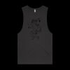 BARNARD TANK TEE Thumbnail