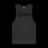 BARNARD TANK TEE Thumbnail