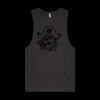 BARNARD TANK TEE Thumbnail