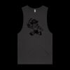 BARNARD TANK TEE Thumbnail