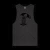 BARNARD TANK TEE Thumbnail