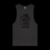 BARNARD TANK TEE Thumbnail