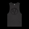 BARNARD TANK TEE Thumbnail