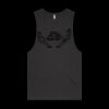BARNARD TANK TEE Thumbnail