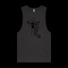 BARNARD TANK TEE Thumbnail