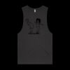 BARNARD TANK TEE Thumbnail