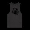 BARNARD TANK TEE Thumbnail