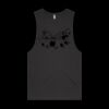 BARNARD TANK TEE Thumbnail