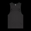 BARNARD TANK TEE Thumbnail