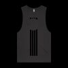 BARNARD TANK TEE Thumbnail