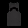 BARNARD TANK TEE Thumbnail