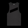 BARNARD TANK TEE Thumbnail