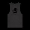 BARNARD TANK TEE Thumbnail