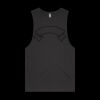 BARNARD TANK TEE Thumbnail