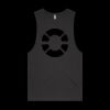 BARNARD TANK TEE Thumbnail