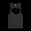 BARNARD TANK TEE Thumbnail