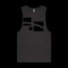 BARNARD TANK TEE Thumbnail
