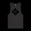 BARNARD TANK TEE Thumbnail