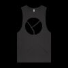 BARNARD TANK TEE Thumbnail