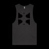 BARNARD TANK TEE Thumbnail